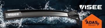 Стеклоочистители для VOLVO S90 II 03.16-.