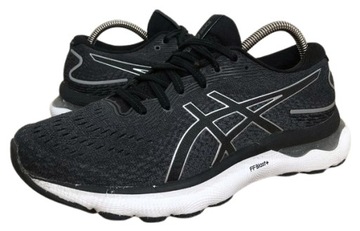 Asics Gel Nimbus 24 buty do biegania 40