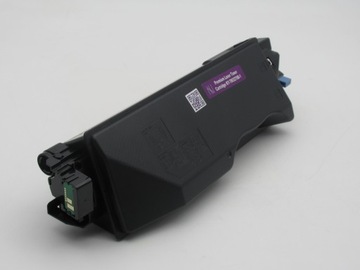 Тонер TK5270 B для принтера Kyocera ECOSYS P6230cdn