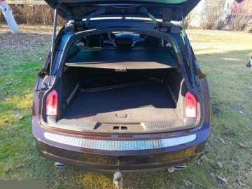 Opel Insignia I Sports Tourer Facelifting 2.0 CDTI BiTurbo ECOTEC 195KM 2014 Opel Insignia 2.0d 194KM 2014r Bogate wyposażenie!, zdjęcie 11