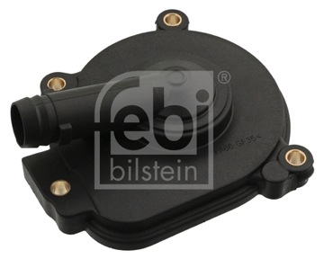 47338 FEBI BILSTEIN KRYT KORPUS TĚLO PŘEVODOVKA