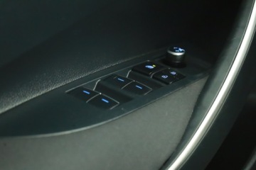 Toyota Corolla XII Sedan 1.5 VVT-i 125KM 2022 Toyota Corolla 1.5 VVT-i, Salon Polska, zdjęcie 13