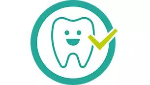 AVENT Чашка-непроливайка, Бутылка для воды с трубочкой, 200мл, девочка 9м.