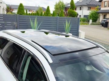 Renault Talisman Kombi 1.6 Energy dCi 130KM 2017 Renault Talisman Intens___1.6dCi 130KM Pure LED Vision Skora BOSE Panorama, zdjęcie 12