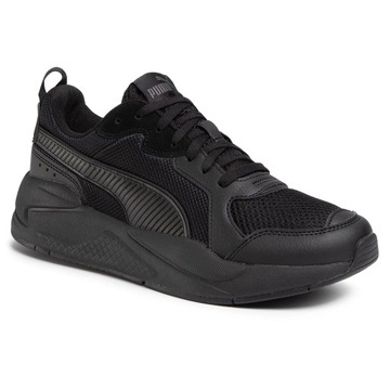 Buty PUMA X-RAY 37260201 treningowe WYGODNE R.41