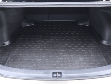 Toyota Corolla XII Sedan 1.8 Hybrid 122KM 2020 Toyota Corolla 1.8 Hybrid, Salon Polska, zdjęcie 11