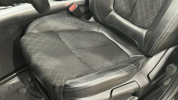 Renault Kadjar Crossover Facelifting 1.3 TCe 140 FAP 140KM 2022 Renault Kadjar 1.3 TCe Intens EDC salon PL 56.830n, zdjęcie 16