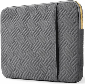 Etui Na Laptopa 13-13,3
