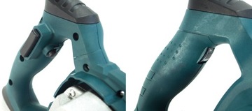 СМЕСИТЕЛЬ ДЛЯ БЕТОННО-КЛЕЙНОГО РАСТВОРА + СМЕСИТЕЛИ EUROTEC