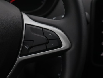 Dacia Duster II SUV Facelifting 1.3 TCe 130KM 2023 Dacia Duster 1.3 TCe, Salon Polska, 1. Właściciel, zdjęcie 20