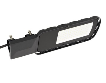 OPRAWA LAMPA ULICZNA LATARNIA LED LOPER2 100W IP65