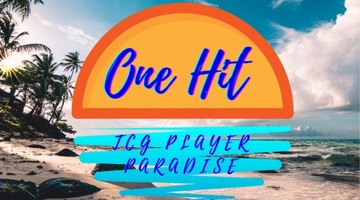 Мини-настольная игра Rebel Azul