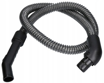 WĄŻ / RURA ZELMER ODKURZACZA Cobra 2010.0.F08 S