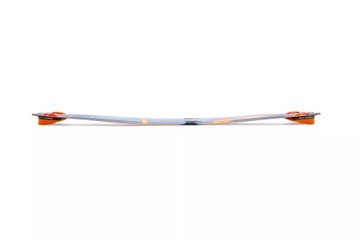 Раздельная доска Kite Nobile 2023 NHP - 139x42