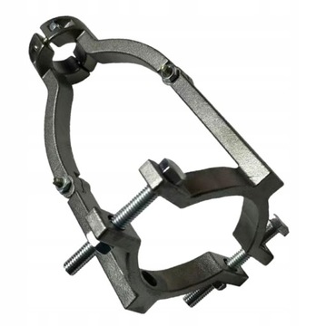 Ручной автомобильный полировщик, 12000 об/мин, 12 В.