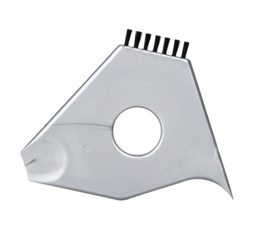 SOFT99 CHROME CLEANER