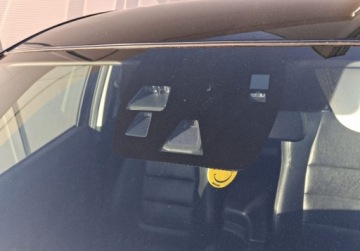 Mazda CX-5 I SUV Facelifting 2.2 SKYACTIV-D  175KM 2016 Mazda CX-5 bezwypadek2017rserwis1wlasci z Niemiecorg lakierLIFT 2.2, zdjęcie 28