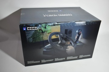 СИСТЕМА УПРАВЛЕНИЯ СЕЛЬСКОХОЗЯЙСТВЕННОЙ ТЕХНИКОЙ ПК