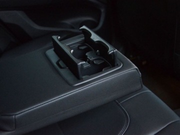 BMW X4 G02 SUV Facelifting 2.0 20d 190KM 2024 BMW X4 BMW X4 xDrive20d 2.0 Diesel 190KM, zdjęcie 27