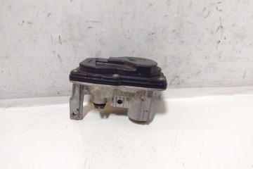 MOTOREK KRYT KOLEKTORU VW PASSAT B8 (3G2) 3Q0253691K 1.97L DIESEL 110KW