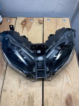 REFLEKTOR LAMPA BMW K84 F900XR 2023