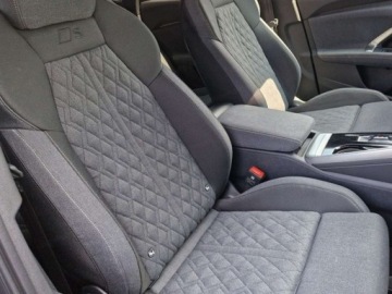 Audi Q5 II SUV Facelifting 2.0 40 TFSI MHEV 204KM 2026 AUDI Q5 TFSI quattro S line Suv 2.0 (204KM) 2026, zdjęcie 3