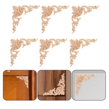 РЕТРО-ДЕКОР ДОМАШНЯЯ МЕБЕЛЬ УГЛОВЫЕ ПРИМЕНЕНИЯ