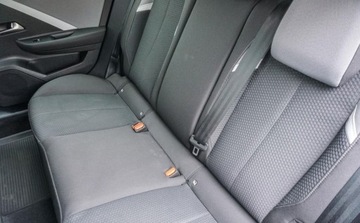 Opel 2023 Opel Astra Sports Tourer 1,2 PureTech 110 KM 1.2 Benzyna 110KM, zdjęcie 11