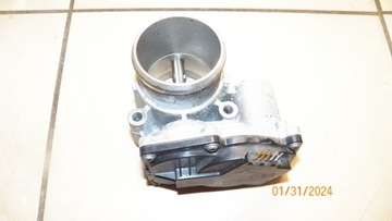 PRZEPUSTNICA HYUNDAI BAYON 1.0T 35150-07200