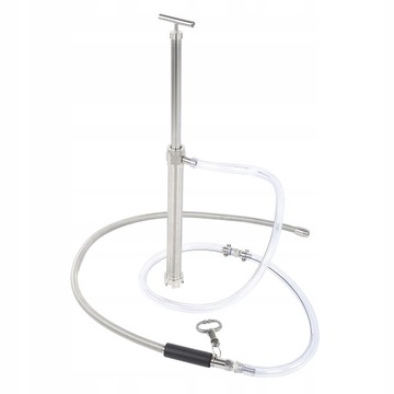 Жидкостная кормушка для коров Устройство для