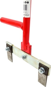 AWTools AWTOOLS ЛОМ TYTAN JIM DUO AW70627