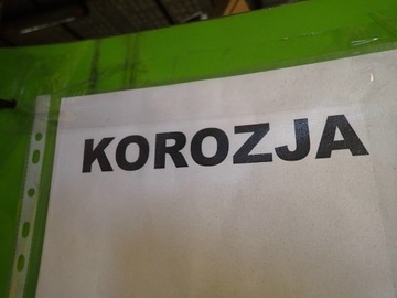 BLATNÍK LEVÝ PŘEDNÍ OPEL ASTRA H III FACELIFT 07R