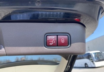 Mercedes GLE W166/C292 2017 Mercedes-Benz GLE GLE 500 e 4-Matic I Salon PL I Vat23 I Plug In 3.0 442KM, zdjęcie 24