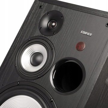 Динамики Bluetooth EDIFIER R2850DB
