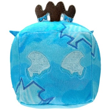 Фигурка PhatMojo Roblox Blox Fruits Mystery DLC Code Original