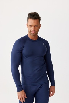 ТЕРМОАКТИВНОЕ БЕЛЬЕ ROUGH RADICAL XL