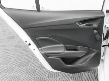 Skoda Fabia IV 1.0 MPI 80KM 2022 Škoda Fabia Skoda Fabia DW1UN54#1.0 Active Cz.cof, zdjęcie 15