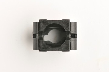 КОЛЕСНЫЕ АРКИ AUDI A3 8L 8P A4 B5 B6 B7