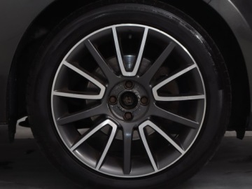 Fiat Bravo II Hatchback 5d 1.4 T-JET 16V 120KM 2008 Fiat Bravo 1.4 T-Jet, Klima, Klimatronic,ALU, zdjęcie 14