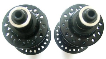 NOVATC F482SB ABG KEY 8-11S 32от 241г шоссейный