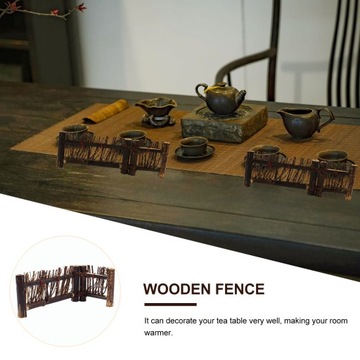 ЦВЕТОЧНЫЙ ГОРШОК ДЛЯ УКРАШЕНИЯ РАСТЕНИЙ