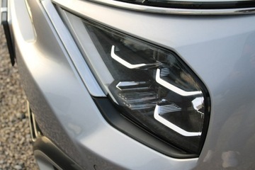 Citroen C4 III 2022 Citroen C4 SHINE 1.5D F-Vat Salon Polska Gwarancja, zdjęcie 14