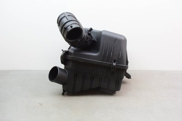 POUZDRO FILTRU VZDUCHU SSANGYONG REXTON (GAB_) 2311036100 2.0L DIESEL