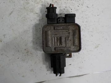 FORD MONDEO III MK3 MODUL ŘÍZENÍ VENTILÁTORŮ 940004101