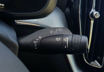 Volvo XC60 II Crossover T4 190KM 2019 Volvo XC 60 2.0 ON 190KM Momentum PRO FV23 Serwis ASO Salon PL Gwarancja, zdjęcie 16