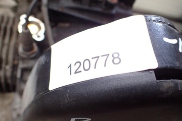 BMW R 1150 RT 01-05 Гарантия на двигатель