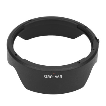 Бленда EW-88D для объективов Canon