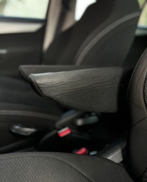 Citroen C4 Picasso I 1.6 THP 156KM 2011 Citroen C4 Picasso Automat LPG Navi Warszawa gwarancja w cenie VRWV 1.6, zdjęcie 30