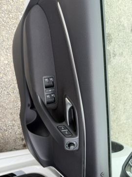 Volkswagen Polo V Hatchback 3d Facelifting 1.2 TSI BlueMotion Technology 90KM 2017 Volkswagen Polo Lift. Klimatyzacji. Serwisowany, zdjęcie 17