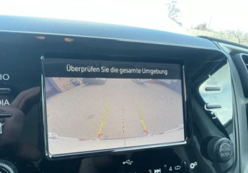 Fiat Ducato IV 2025 Fiat Ducato 2.2 Diesel 141KM, zdjęcie 13